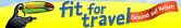 Impfinformationen