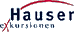 Hauser