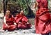 Tibetbilder