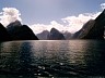 Milfordsound
