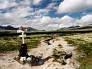Rondane