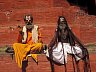 Sadhus2