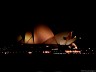 Sydneyoper